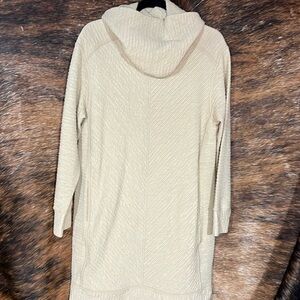 Lululemon Tunic Dress
